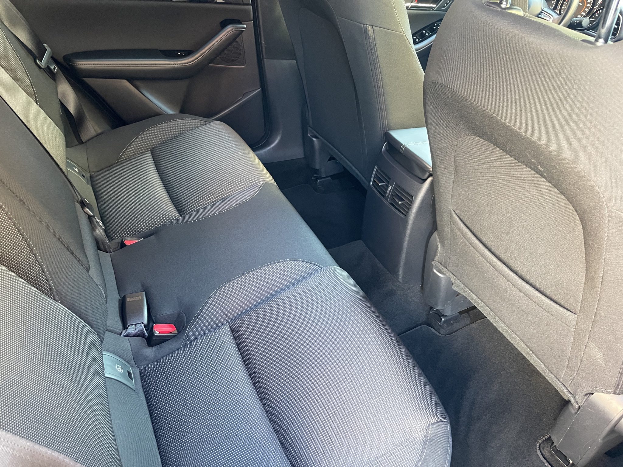 MAZDACX30HYBRIDA2022_12_converted